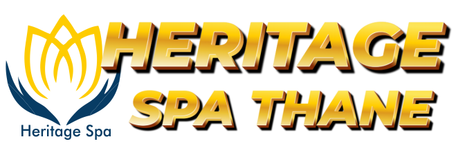Heritage Spa Thane