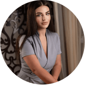 Thai Massage in Thane