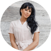 Full Body Massage in Thane