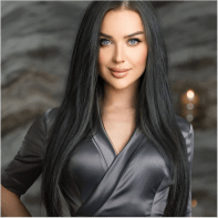 Nuru Massage in Thane