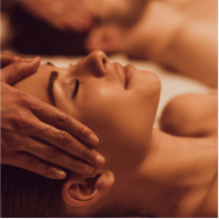 Body Massage in Thane