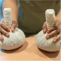 Body to Body Massage in Thane