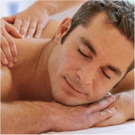 Sandwich Massage in Thane