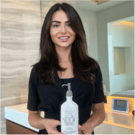 Aromatherapy Massage in Thane