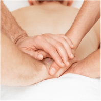 Four Hand Massage in Thane